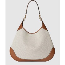 [GUCCI-구찌]B 미디엄 숄더백 815924