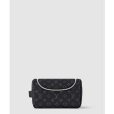 [LOUIS VUITTON-루이비통]토일레트리백 M11510