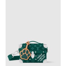 [LOUIS VUITTON-루이비통]소울 트렁크 M12686