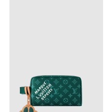 [LOUIS VUITTON-루이비통]락커 돕 키트 M12688