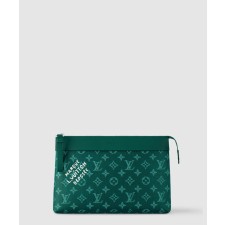 [LOUIS VUITTON-루이비통]포쉐트 보야주 수플 M12665