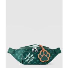 [LOUIS VUITTON-루이비통]러시 범백 M12867