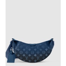 [LOUIS VUITTON-루이비통]해먹백 PM M11594