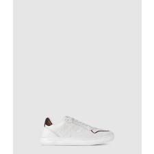 [LOUIS VUITTON-루이비통]스타디움 스니커즈 1ADD6I