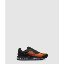 [NIKE-나이키]에어 맥스 HF4887