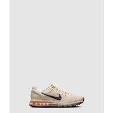 [NIKE-나이키]에어맥스 HF3660