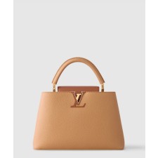 [LOUIS VUITTON-루이비통]카퓌신 MM M23058