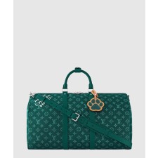 [LOUIS VUITTON-루이비통]키폴 반둘리에 50 M12687