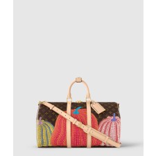 [LOUIS VUITTON-루이비통]키폴백 45 M46471