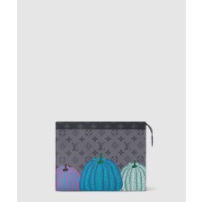 [LOUIS VUITTON-루이비통]포셰트 보야지 M81973