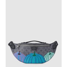 [LOUIS VUITTON-루이비통]맥시범백 M46436