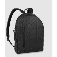 [LOUIS VUITTON-루이비통]아르만드 백팩 M57959