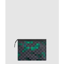 [LOUIS VUITTON-루이비통]포쉐트 보야주 MM N60176