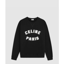 [CELINE-셀린느]루즈 스웨트셔츠 2Y89G6