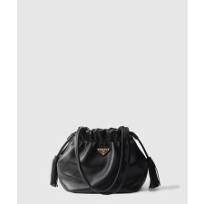 [PRADA-프라다]나파 가죽 숄더백 1BG541