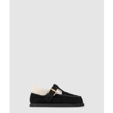 [LOUIS VUITTON-루이비통]콜로라도 컴포트 메리 제인 1ADC1X