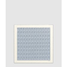 [DIOR-디올]Miss Dior Allover 숄 45MID