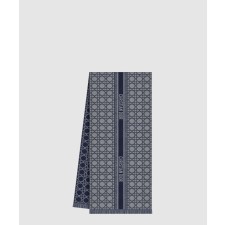 [DIOR-디올]까나쥬 스카프 31CAN