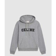 [CELINE-셀린느]루즈 후디 RY0325