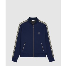 [CELINE-셀린느]자켓 트렉수트 2Y05D1