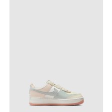 [NIKE-나이키]에어 포스 원 DZ1847