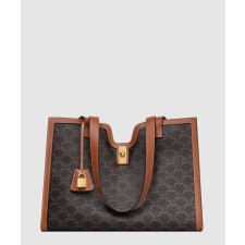 [CELINE-셀린느]카바스 16백 112583