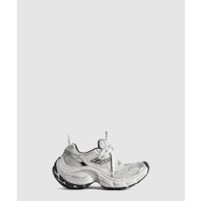 [BALENCIAGA-발렌시아가]10xl 스니커즈 792778