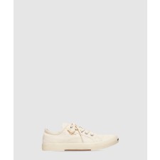 [BALENCIAGA-발렌시아가]패리스 로우 탑 스니커즈 693952