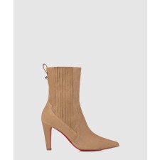 [LOUBOUTIN-루부탱]Santigag 3240655