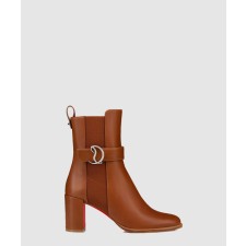 [LOUBOUTIN-루부탱]CL Chelsea Booty 3221105