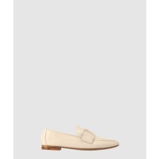 [LOUIS VUITTON-루이비통]카프리 로퍼 1ACG1X