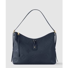 [LOUIS VUITTON-루이비통]캐리올 MM M46669