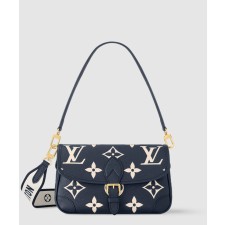 [LOUIS VUITTON-루이비통]다이앤 M47161