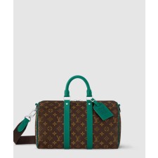 [LOUIS VUITTON-루이비통]키폴 반둘리에 35 M12765