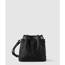 [LOUIS VUITTON-루이비통]노에 BB M12847