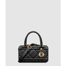 [DIOR-디올]My Dior 미니 닥터백 S3302