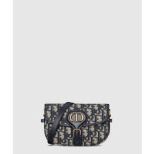 [DIOR-디올]바비백 미니백 S5713