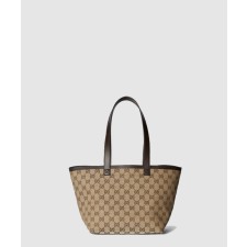 [GUCCI-구찌]토티시마 스몰 토트백 788211