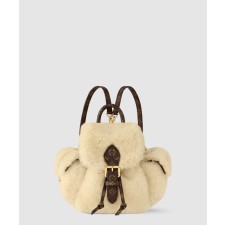 [LOUIS VUITTON-루이비통]나노 테디 백팩 M11919