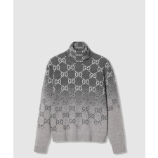 [GUCCI-구찌]24FW 스웨터 796099