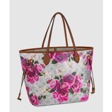 [LOUIS VUITTON-루이비통]네버풀 MM M21352