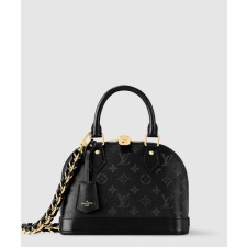 [LOUIS VUITTON-루이비통]알마 BB M12289