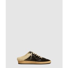 [GGDB-골든구스]볼스타 사봇 00436