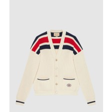 [GUCCI-구찌]가디건 692155