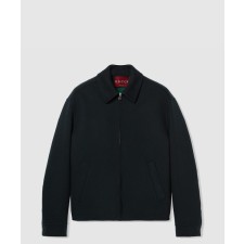 [GUCCI-구찌]블루종 794813