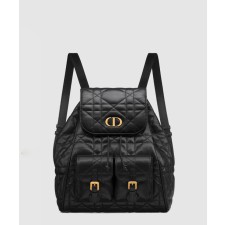 [DIOR-디올]카로백 미디엄백팩 M6301