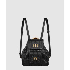 [DIOR-디올]카로백 스몰 백팩 M6302