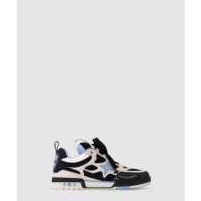 [LOUIS VUITTON-루이비통]스케이트 스니커즈 1ADE0G