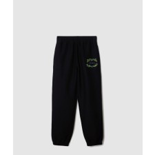 [BURBERRY-버버리]코튼 조깅 팬츠 80996961