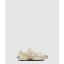 [NIKE-나이키]V2K Run HQ1512